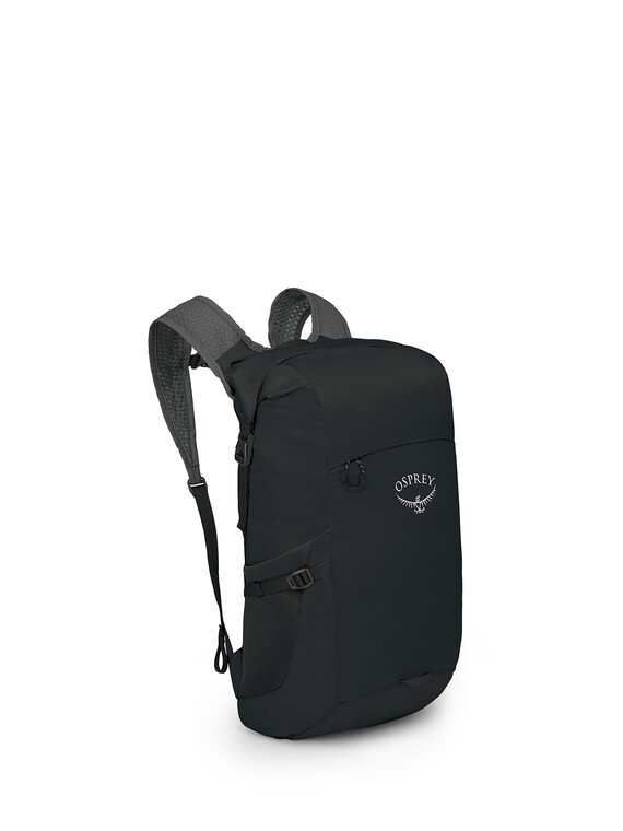 Osprey Ultralight Dry Stuff Pack - Black