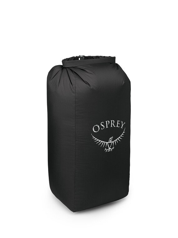 Osprey Ultralight Pack Liner Large - Black