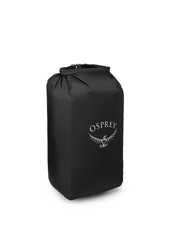 Osprey Ultralight Pack Liner Medium - Black